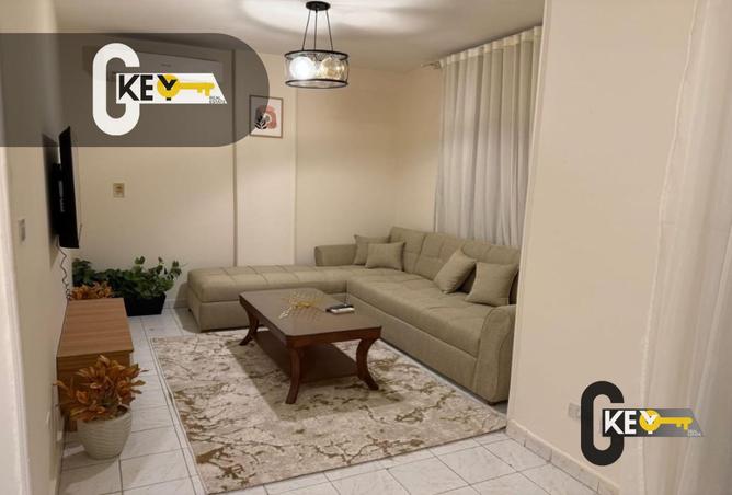8146210 - Property Image 2