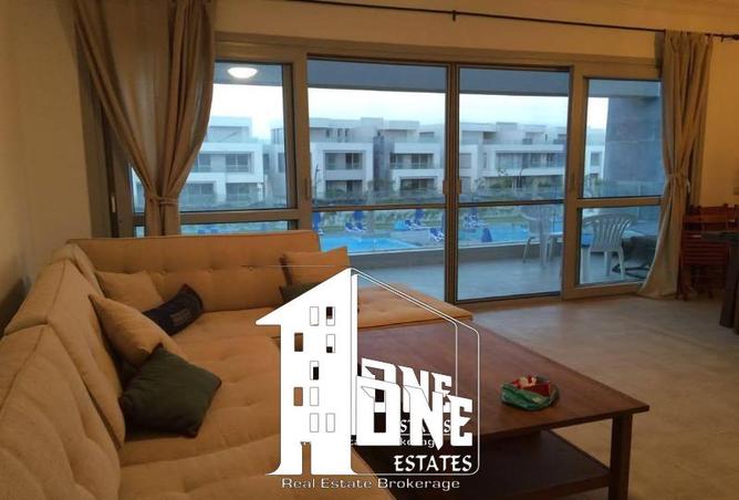 8109563 - Property Image 3