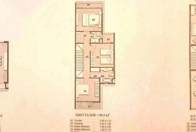 8272638 - Property Image 2