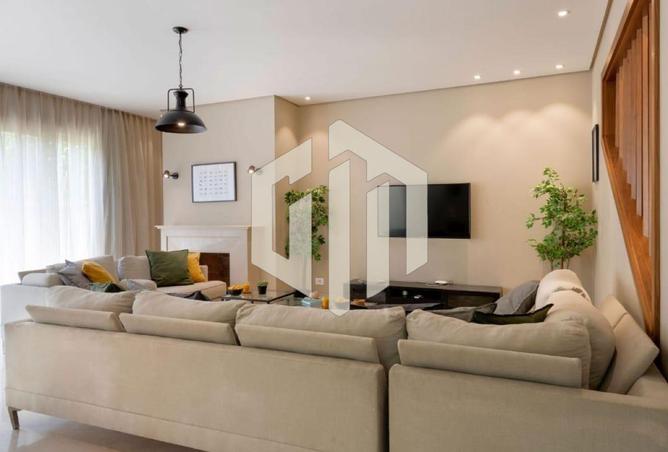 8234353 - Property Image 2