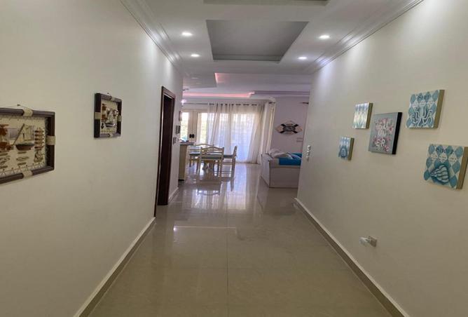7902445 - Property Image 2