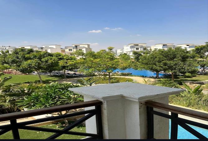 8409482 - صورة العقار 3