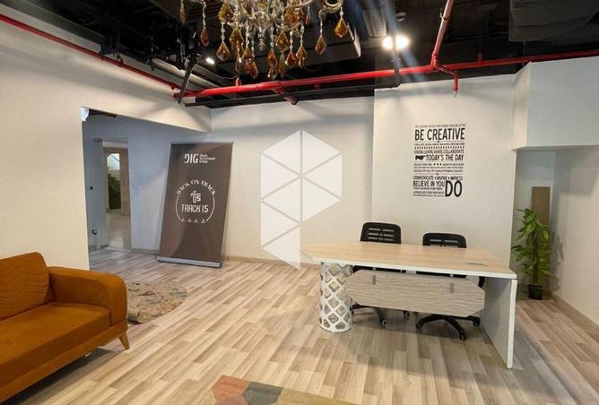 8158278 - صورة العقار 3