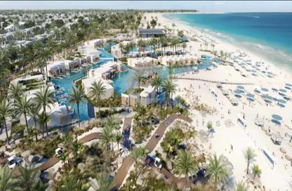 Chalet - 2 Bedrooms - 2 Bathrooms for sale in Safia - Ras Al Hekma - North Coast