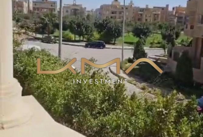 8409606 - الصورة الرئيسية للعقار