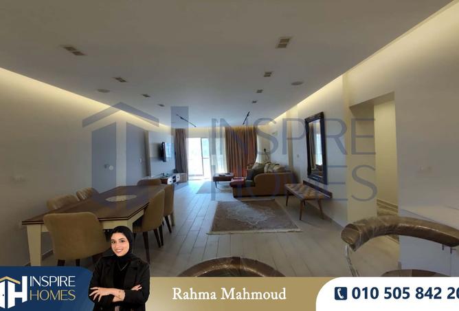 8138528 - الصورة الرئيسية للعقار