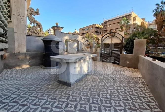 8250423 - Property Image 2