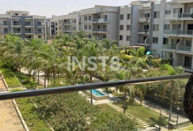 8296709 - الصورة الرئيسية للعقار