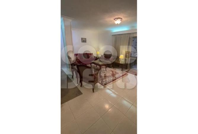 7964695 - الصورة الرئيسية للعقار