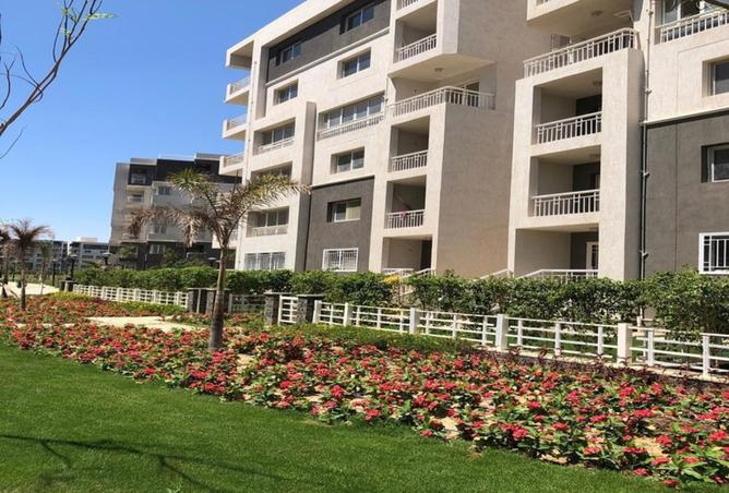 8004787 - Property Image 2