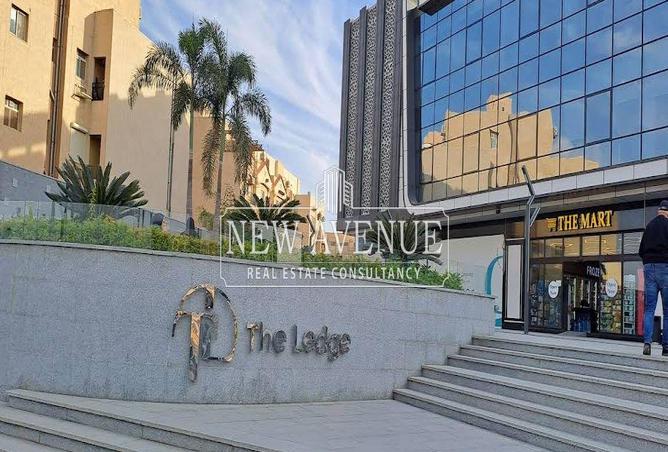 7997772 - الصورة الرئيسية للعقار