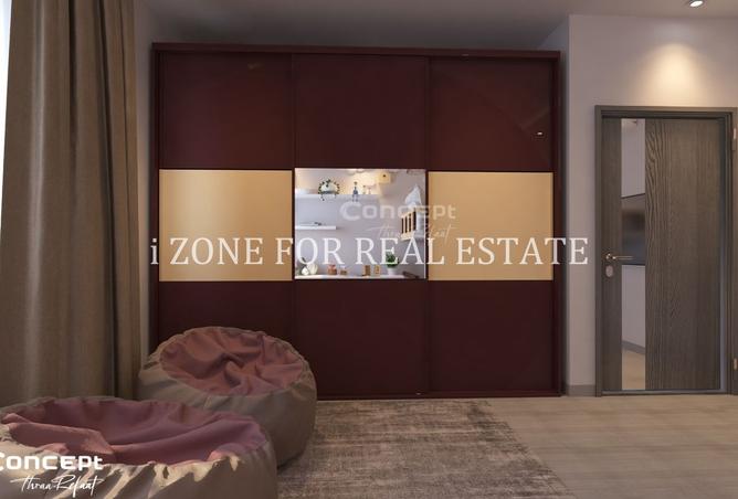 8336888 - Property Image 3