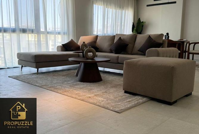 8161599 - Property Image 3