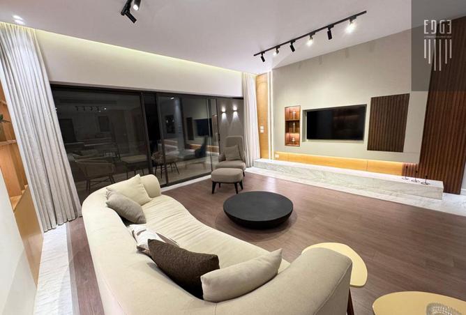 8102727 - Property Image 3