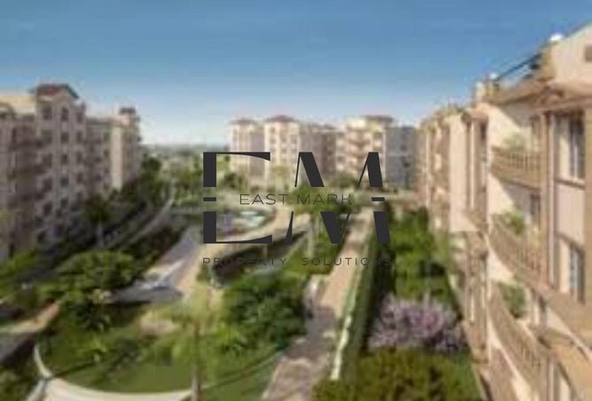 8206945 - صورة العقار 3