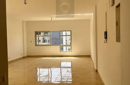 Apartment - 3 Bedrooms - 3 Bathrooms for sale in Privado - Madinaty - Cairo