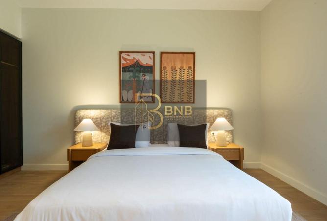 8437909 - Property Main Image