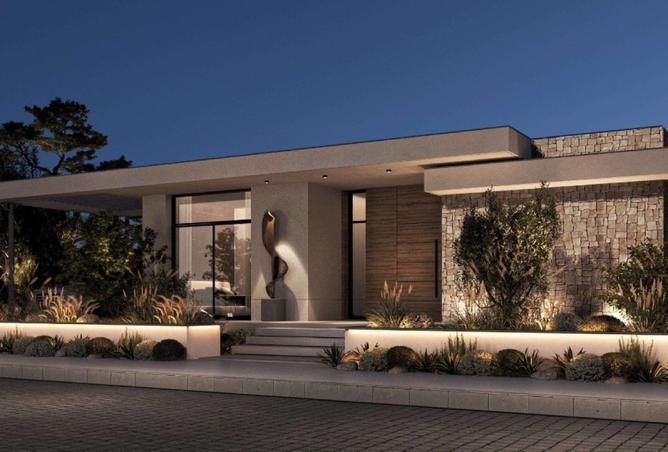 7998192 - Property Image 3