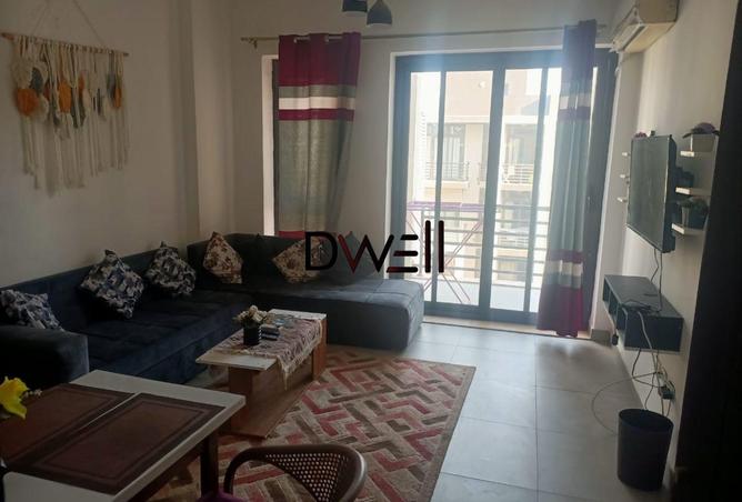 8335181 - صورة العقار 3