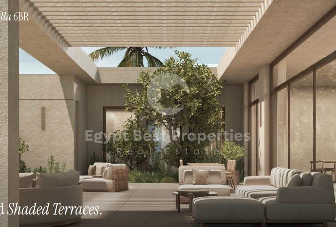 7898531 - صورة العقار 3