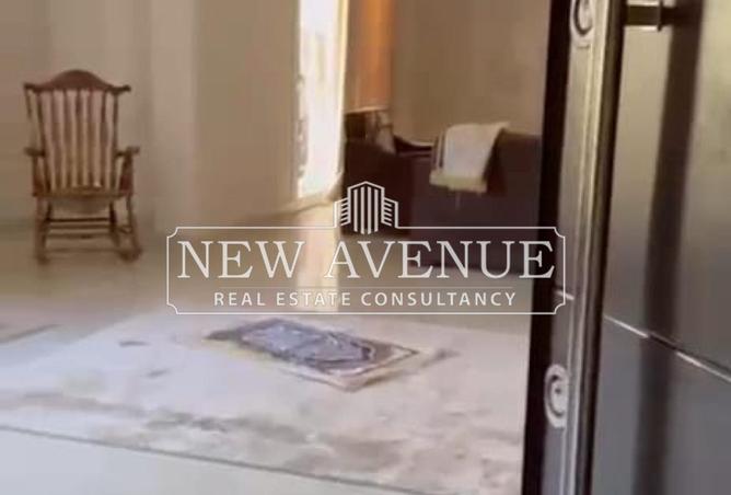 8254712 - Property Image 3