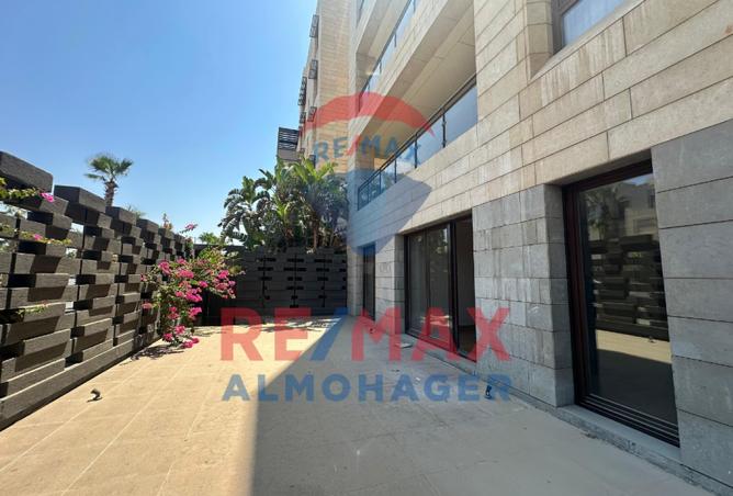 8261788 - Property Image 3