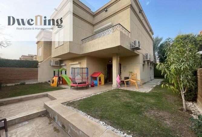 8517350 - الصورة الرئيسية للعقار