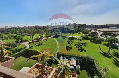 شقة - 2 غرف نوم - 2 حمامات للايجار في نيو جيزة - طريق مصر اسكندرية الصحراوي - مدينة 6 أكتوبر - الجيزة شقة - 2 غرف نوم - 2 حمامات للايجار في نيو جيزة - طريق مصر اسكندرية الصحراوي - مدينة 6 أكتوبر - الجيزة