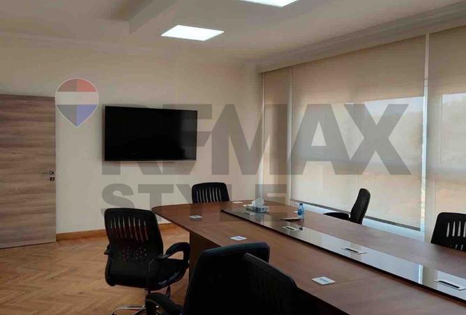 7412717 - Property Main Image