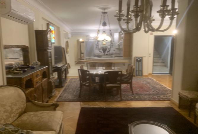 8464733 - صورة العقار 3