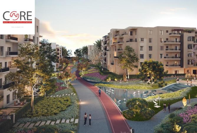 8179143 - صورة العقار 3