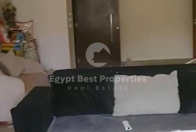 8361656 - صورة العقار 2