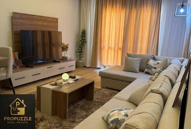 8010902 - Property Main Image