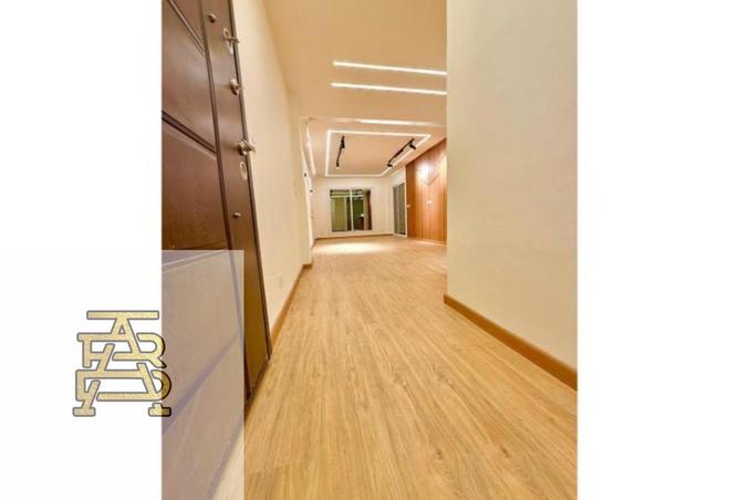 8200479 - صورة العقار 3