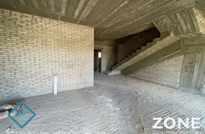 أي فيلا - 3 غرف نوم - 3 حمامات للبيع في مدينتي - القاهرة