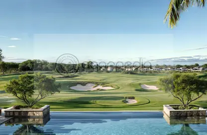 فيلا - 3 غرف نوم - 4 حمامات للبيع في سيتي جيت - كمبوندات التجمع الخامس - التجمع الخامس - مدينة القاهرة الجديدة - القاهرة فيلا - 3 غرف نوم - 4 حمامات للبيع في سيتي جيت - كمبوندات التجمع الخامس - التجمع الخامس - مدينة القاهرة الجديدة - القاهرة