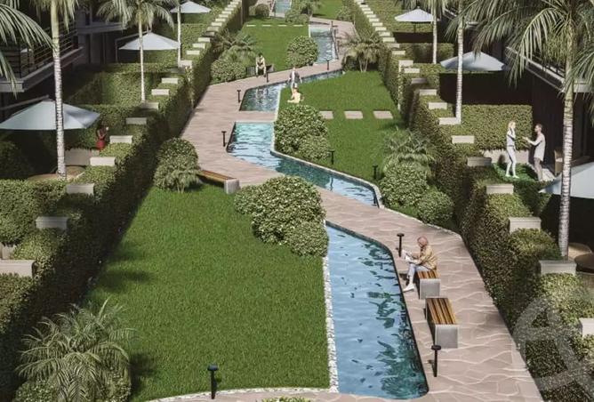 8058179 - صورة العقار 2