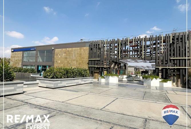 8458820 - Property Image 3