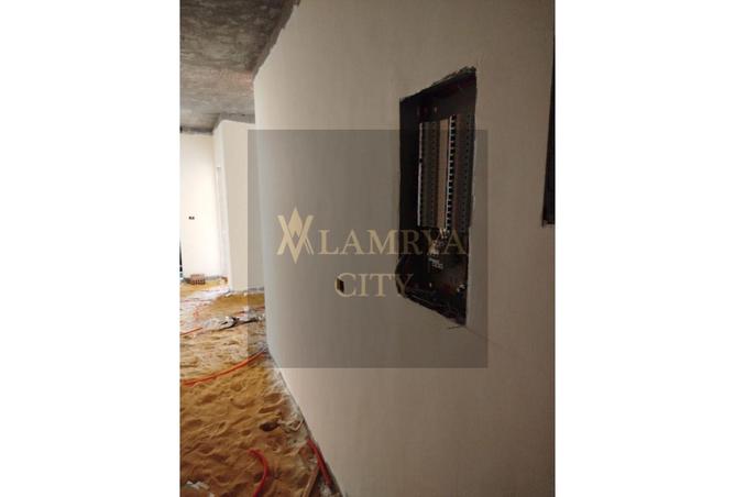 8164289 - صورة العقار 3