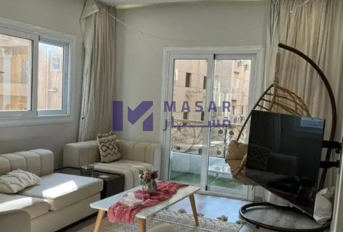 8408780 - Property Main Image