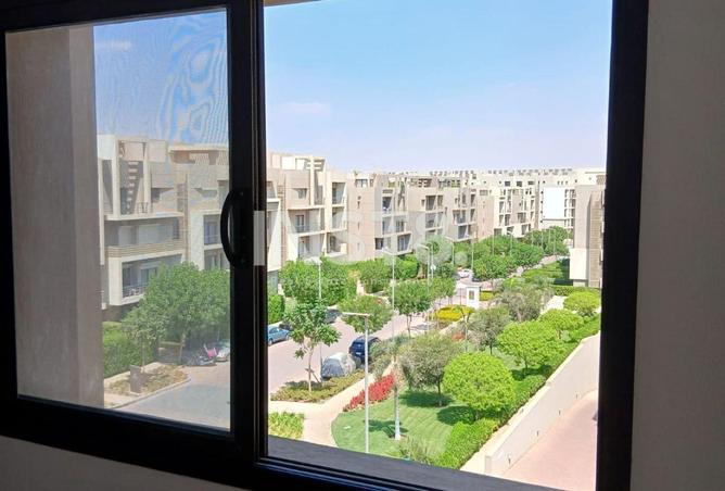 7905477 - Property Image 2