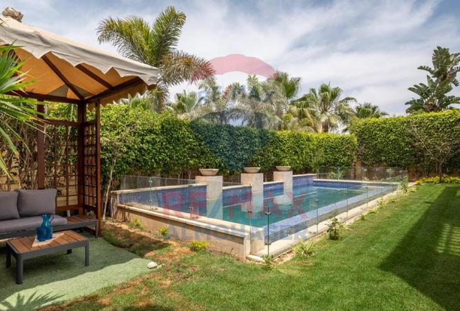 8448441 - صورة العقار 2