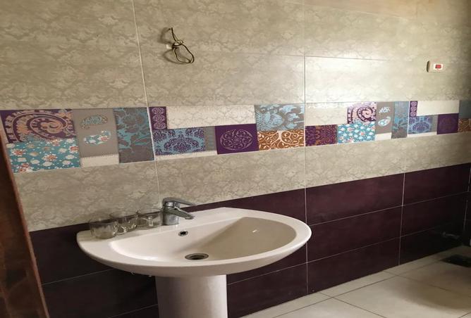 8403885 - Property Image 2