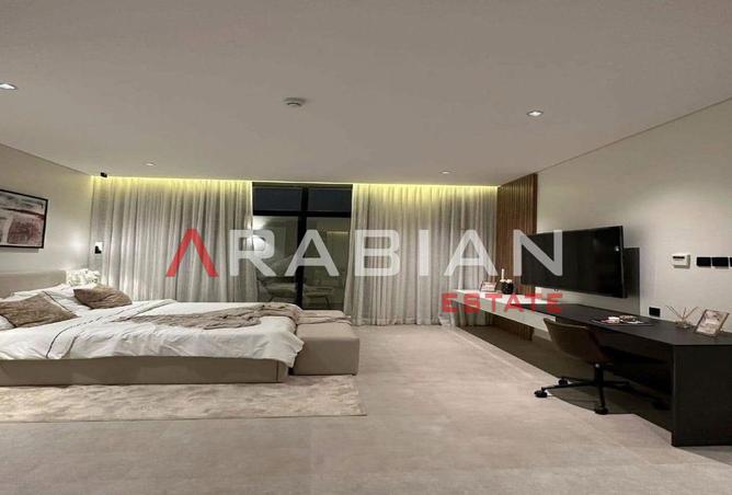 8020990 - Property Image 2