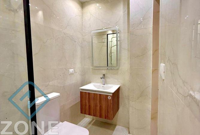 8453125 - صورة العقار 3