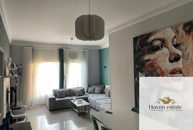 8344701 - Property Image 2