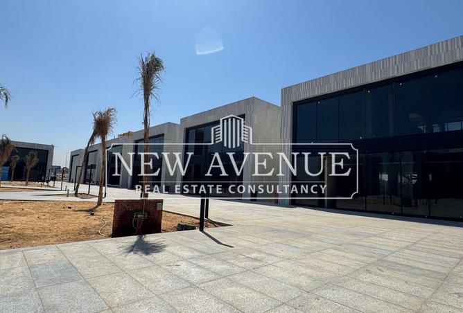 8206359 - صورة العقار 2