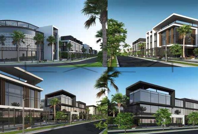 7772784 - Property Image 2