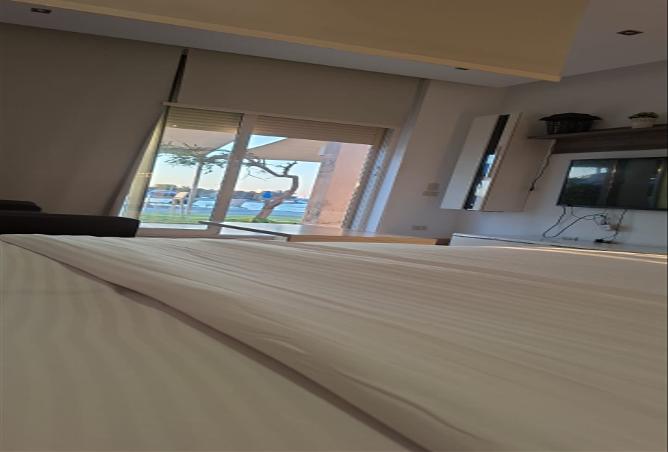 7995157 - Property Image 2