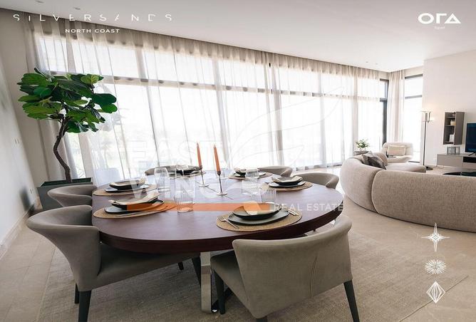7981613 - Property Image 2